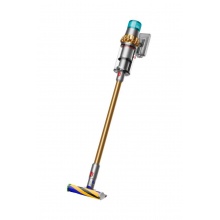 【日本直营】Dyson V15 Detect Complete (SV22 ABL EX)